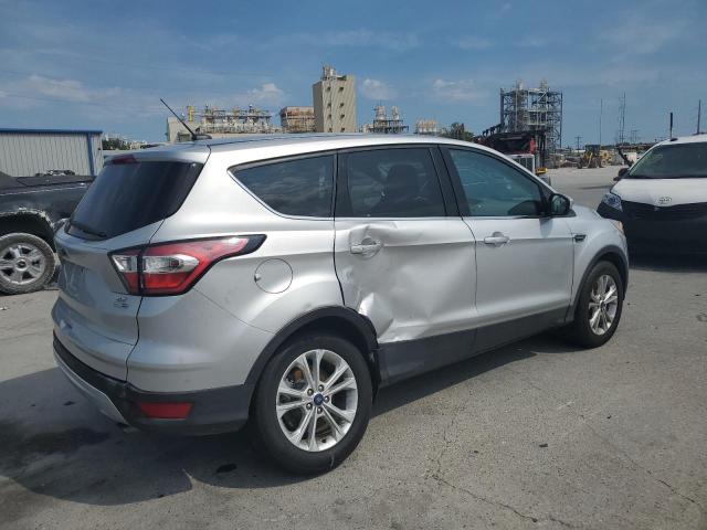 1FMCU9GD0HUE49936 2017 FORD ESCAPE, photo no. 3