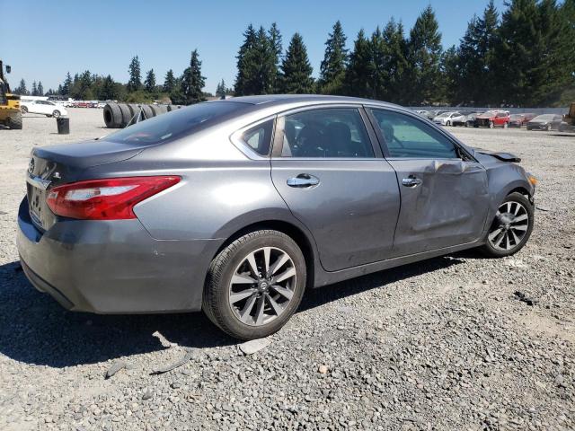 1N4AL3AP8HC212539 Nissan ALTIMA 2.5
