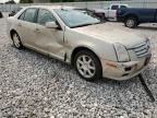 CADILLAC STS photo