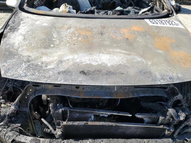 KNADM4A38G6585923 KIA RIO LX