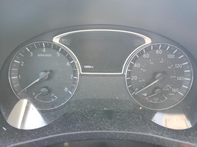1N4AL3AP1GC114855 Nissan ALTIMA 2.5