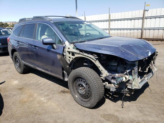 4S4BSACC5F3248679 Subaru Outback 2.5i Premium