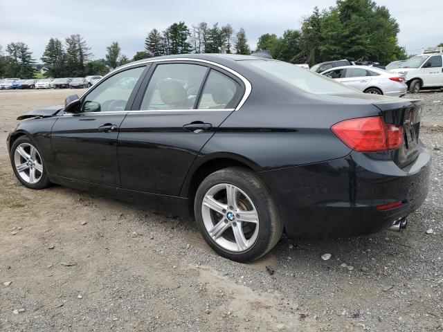 2015 BMW 328XI SULE - WBA3B5C55FP652900