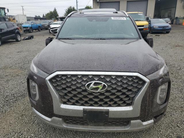 KM8R7DHE3MU264625 | 2021 HYUNDAI PALISADE C