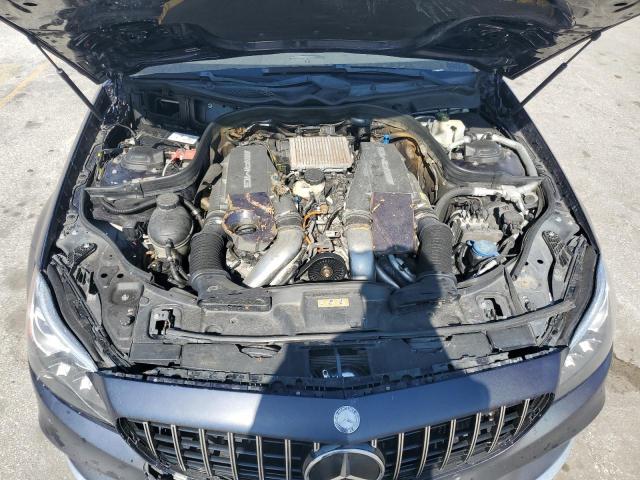 WDDLJ9BB2GA173154 Mercedes-Benz Cls 550 4matic
