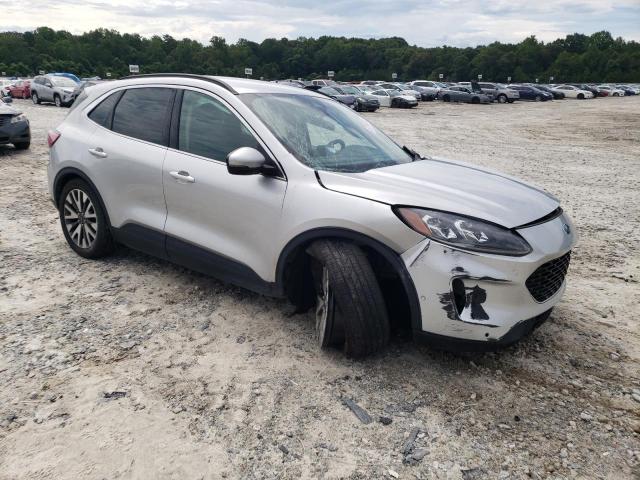 1FMCU9J93LUB43228 Ford Escape Titanium