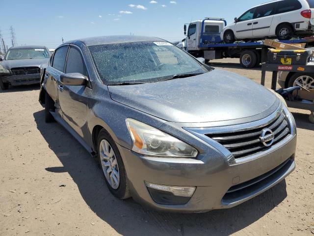 1N4AL3AP4FC198331 Nissan ALTIMA 2.5