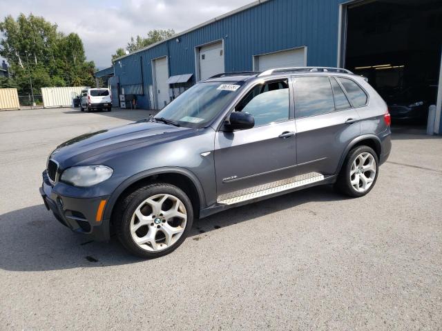 BMW-X5-5UXZV4C58D0E06106