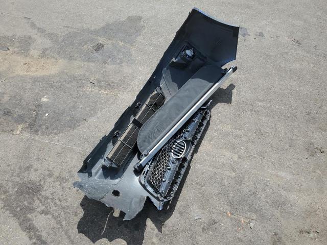 2016 SUBARU CROSSTREK - JF2GPABC1G8249279