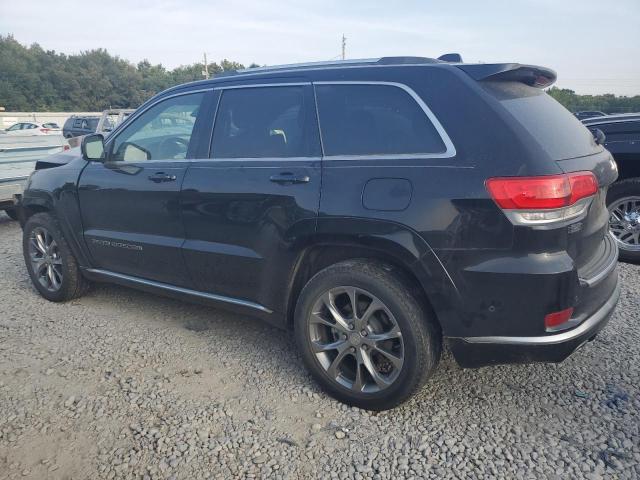 1C4RJEJG2LC365943 Jeep Grand Cherokee Summit