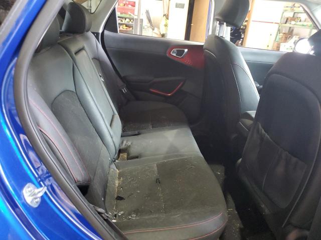 KNDJ53AF8L7115144 KIA Soul Gt-line Turbo