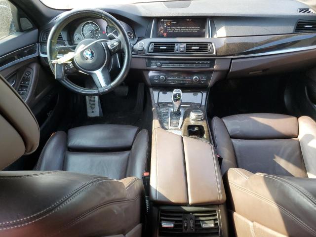 WBA5B3C5XGG256315 BMW 535 XI