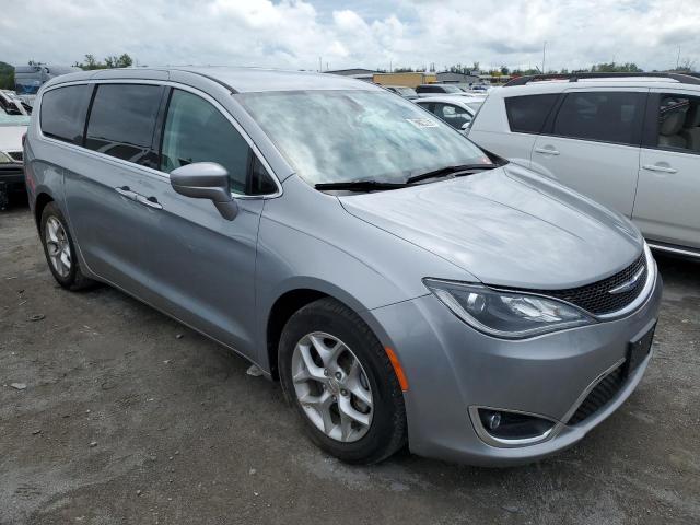 2C4RC1FG1JR353069 2018 CHRYSLER PACIFICA, photo no. 4