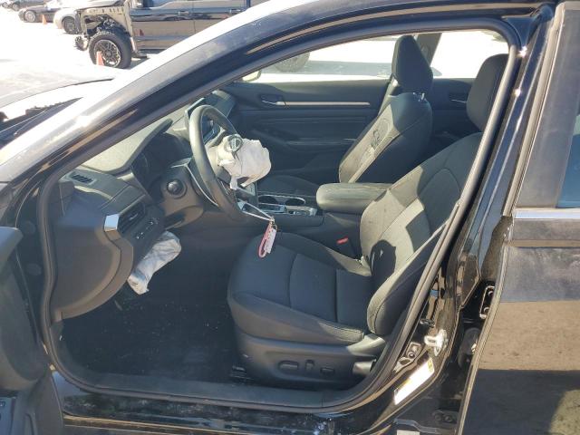 1N4BL4DV6MN360093 Nissan ALTIMA SV