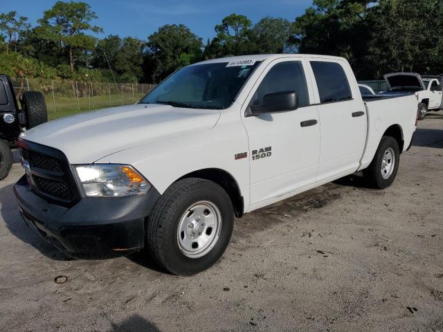 2013 Ram 1500 ST