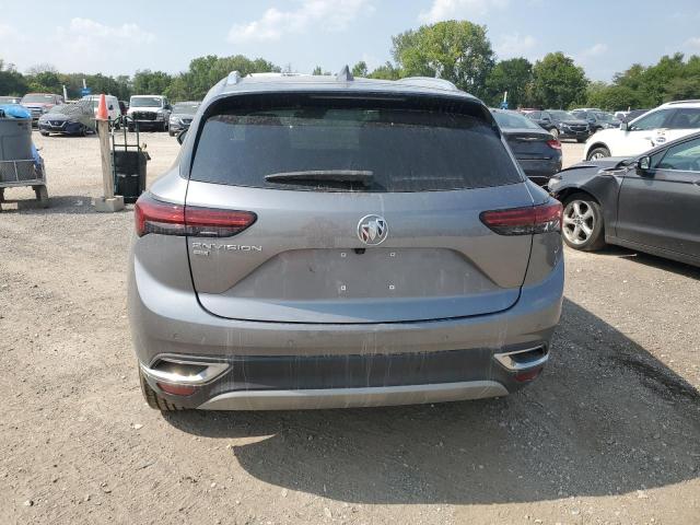 LRBFZPR48MD098187 Buick Envision Essence
