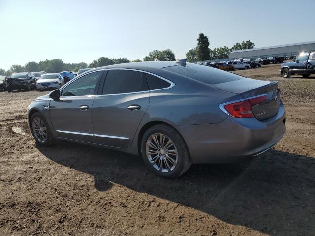 1G4ZP5SZ5JU125545 Buick Lacrosse Essence
