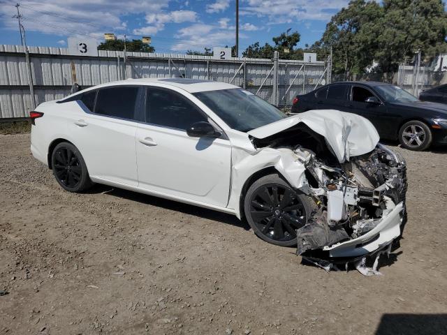1N4BL4CV8NN354153 Nissan ALTIMA SR