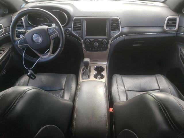 1C4RJFBG5GC386120 Jeep Grand Cherokee Limited