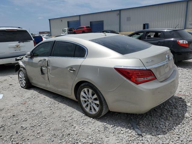 1G4GB5GRXEF235841 Buick Lacrosse