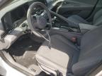 Lot #2162308162 2021 HYUNDAI ELANTRA SE