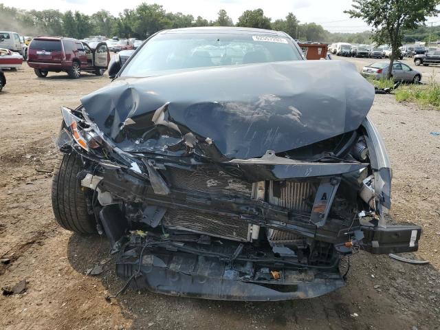 5XXGR4A61EG309626 KIA OPTIMA SX