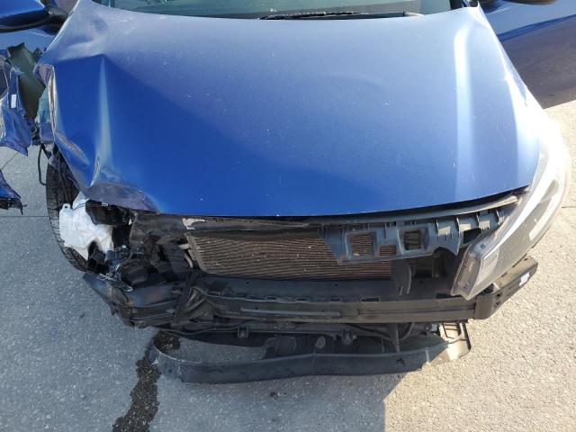 2018 KIA FORTE LX - 3KPFK4A78JE167982