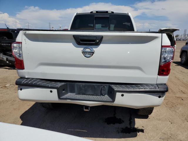 1N6BA1F29HN517183 Nissan Titan Xd Sl