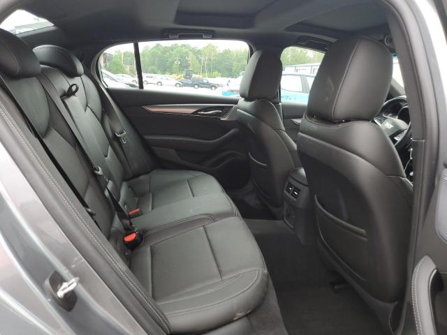 2020 CADILLAC CT5 PREMIU - 1G6DT5RK0L0124495