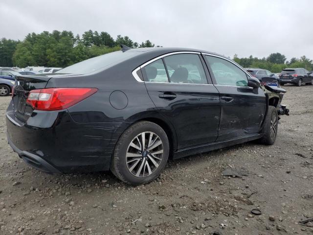 4S3BNAF63J3034199 Subaru Legacy 2.5i Premium