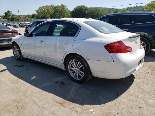 Vin: jn1cv6apxcm934261, lot: 62821803, infiniti g37 base 20122