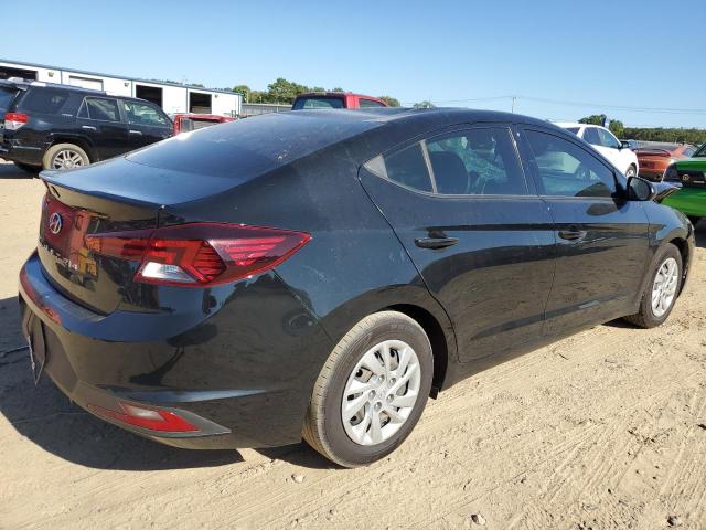 5NPD74LF6LH611498 Hyundai Elantra SE 3