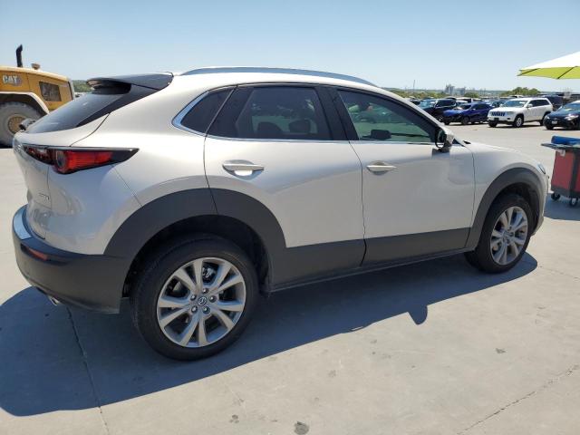 3MVDMBDM9PM515308 Mazda CX30 CX-30 PREM 3