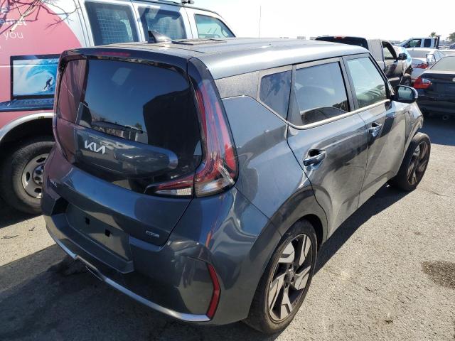 KNDJ53AU6P7195466 KIA Soul Gt Line