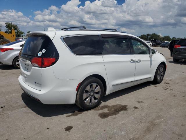 2C4RC1N78JR258378 2018 CHRYSLER PACIFICA, photo no. 3