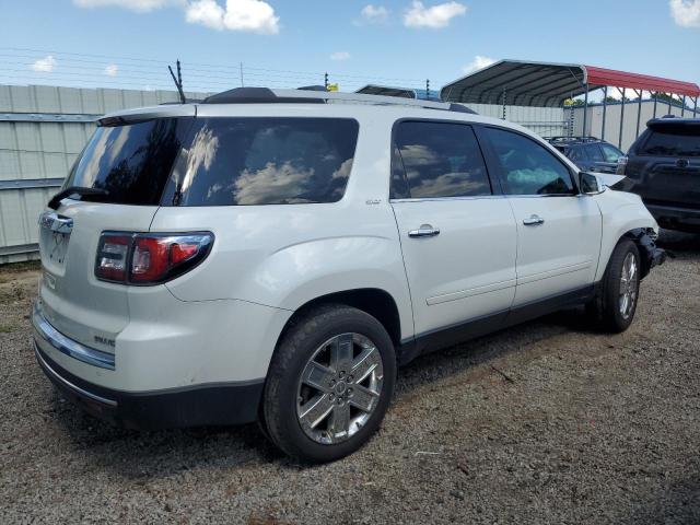 1GKKVSKD9HJ238557 GMC Acadia Limited Slt-2