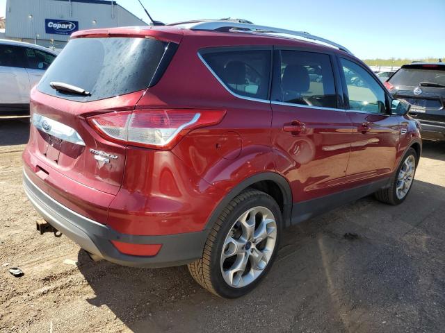 1FMCU9J95GUB23746 2016 FORD ESCAPE, photo no. 3