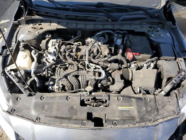 1N4BL4DV3MN358902 | 2021 NISSAN ALTIMA SV