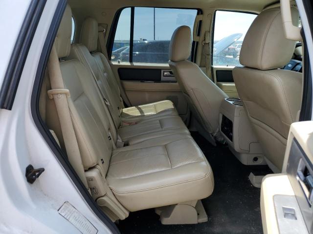 1FMJU1HT1HEA51496 Ford Expedition Xlt