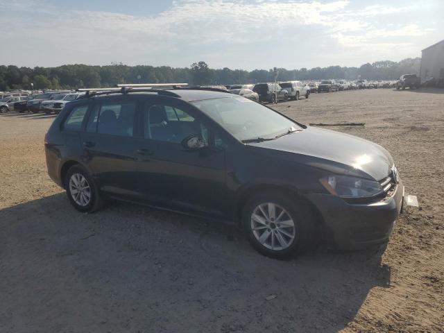 2016 VOLKSWAGEN GOLF SPORT - 3VWC17AU1GM523830