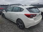 Lot #2990811318 2020 SUBARU IMPREZA PR