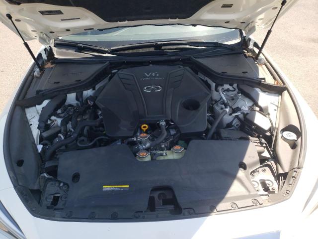 JN1EV7AP1KM513946 Infiniti Q50 LUXE