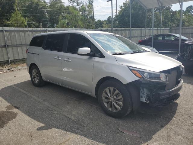 KNDMB5C13M6673509 KIA SEDONA LX