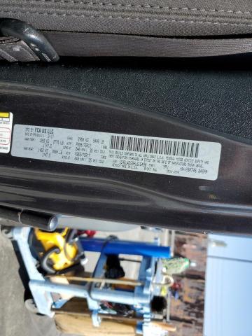 1C4BJWDG9HL615480 Jeep Wrangler Unlimited Sport