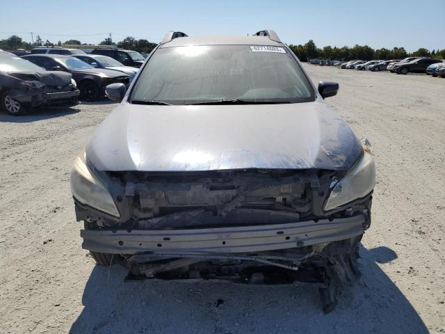 4S4BSAFC6H3335148 Subaru Outback 2.5i Premium