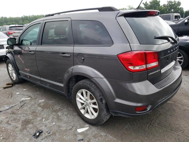 3C4PDCBG1FT540032 Dodge Journey Sxt