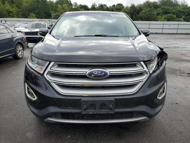 2FMTK4J91FBC22531 2015 FORD EDGE, photo no. 5