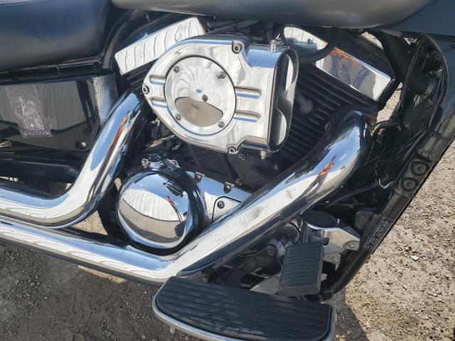 2005 KAWASAKI VN1500 N1 JKBVNAN155A020301