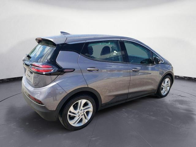 2023 CHEVROLET BOLT EV 1L 1G1FW6S02P4149921