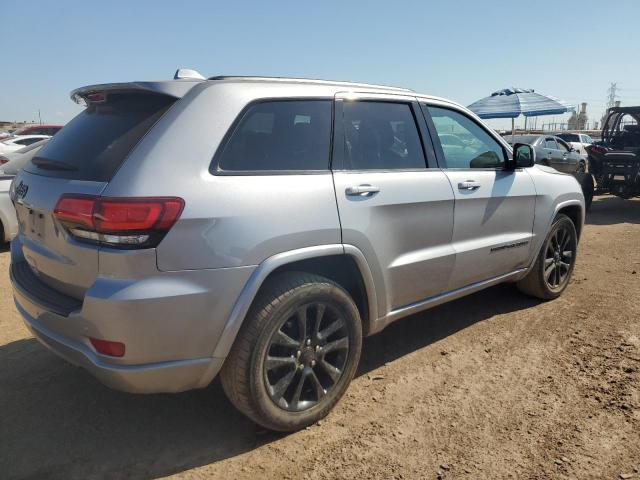 1C4RJFAG4HC778332 Jeep Grand Cherokee Laredo